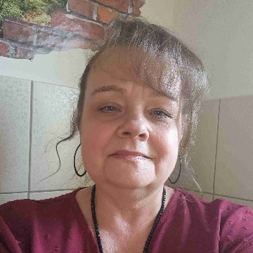 kathi5.9's profile