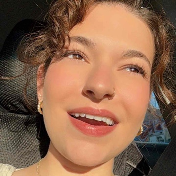 bookswithlory's profile