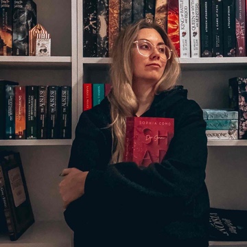 whatlissareads's profile