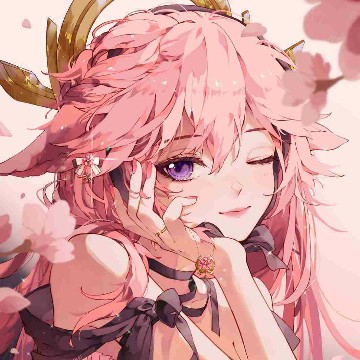 viviread's profile