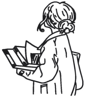 emmasleseecke's profile