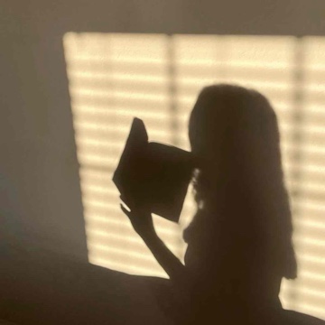 liviax6's profile