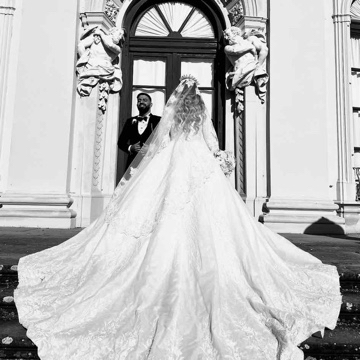 su.ferati's profile