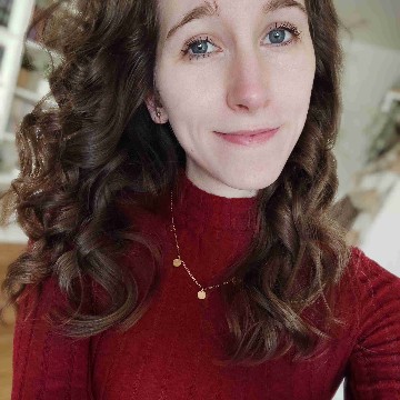 baerenkuss's profile