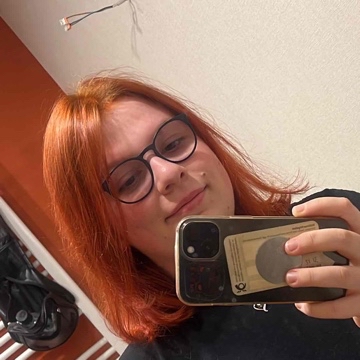 tapsi_2000's profile