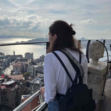 maicheen's profile