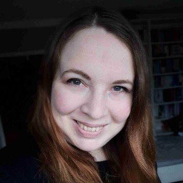 fabulasmea's profile