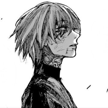 zyon's profile
