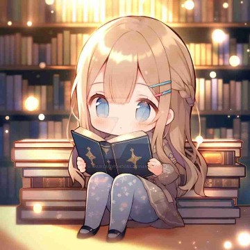 mirichu's profile