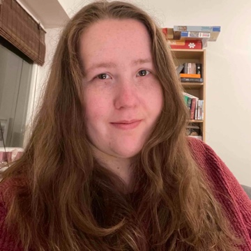 tammimara's profile