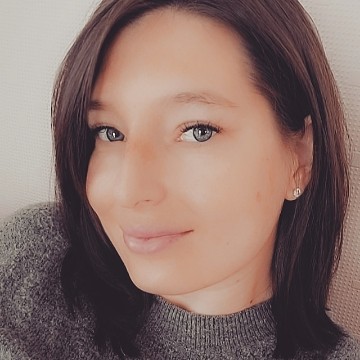 jenny.andherbooks's profile
