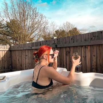 juliaodarcenko222's profile