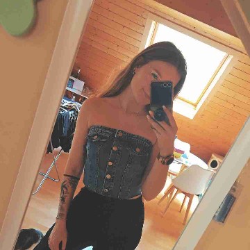 leamarie.rht's profile
