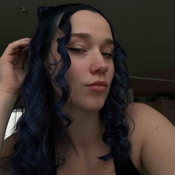 janarizzle's profile