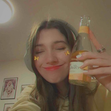 stellavictoria's profile