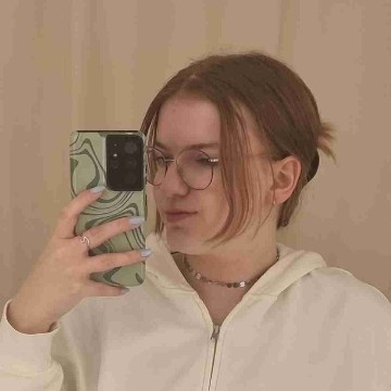 alina.riest's profile