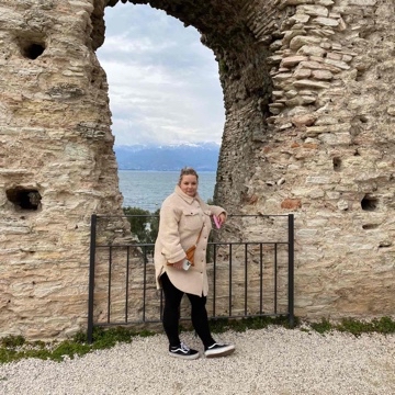 mia_mimimi's profile