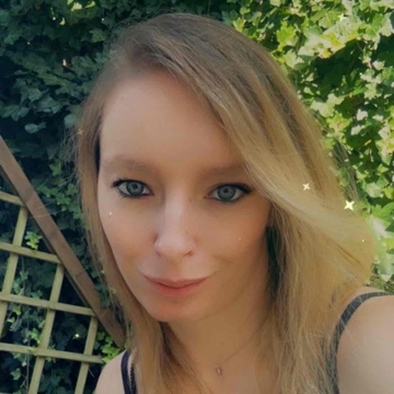 craazykurze's profile