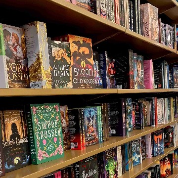 book.sbyd's profile