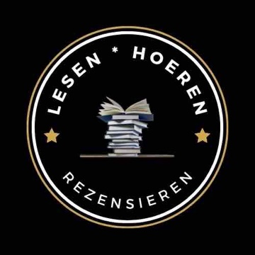 lesen.hoeren.rezensieren's profile