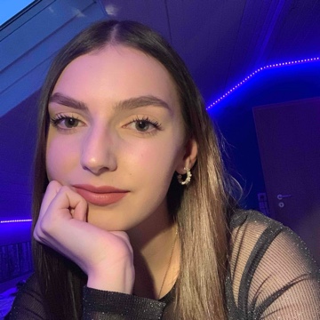maeve.b's profile