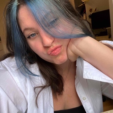 txllee's profile