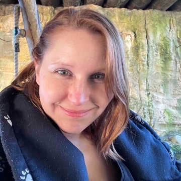 sunnyhoney's profile