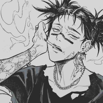 libra_loves_books's profile