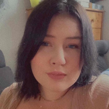 antonia2311's profile