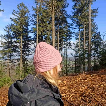 janina_hfrt's profile