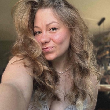 linibooktok's profile