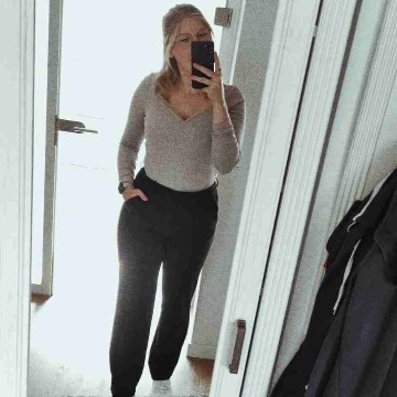 katja.br's profile