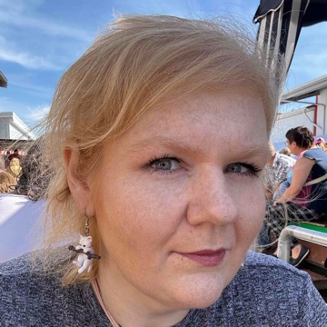 anjas_buecherliebe_x3's profile