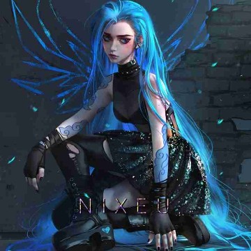 fantasy_bookcorner's profile