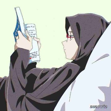 canellonireads's profile
