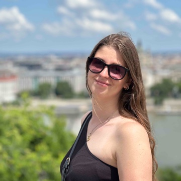 franzi794's profile