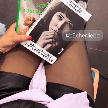 judimausgelesen's profile