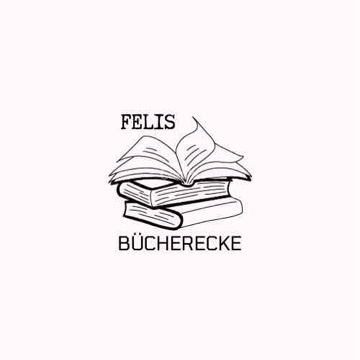 felisbuecherecke's profile