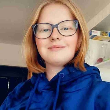brigitte_02's profile