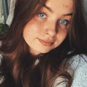 fraanziii's profile