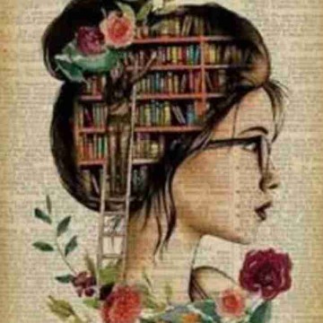 lillys.lese.liebe's profile