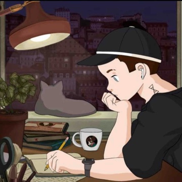 cortexiopeia's profile