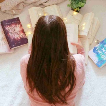 buch.begeistert's profile