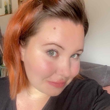 linhelest's profile