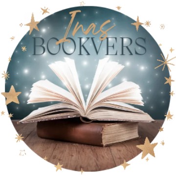 inas.bookverse's profile