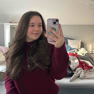 ronja._17's profile