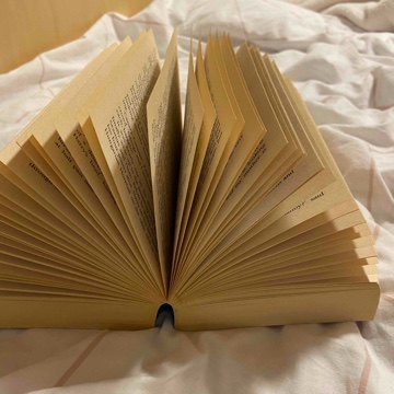 maibookworld24's profile