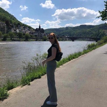 sveni02's profile