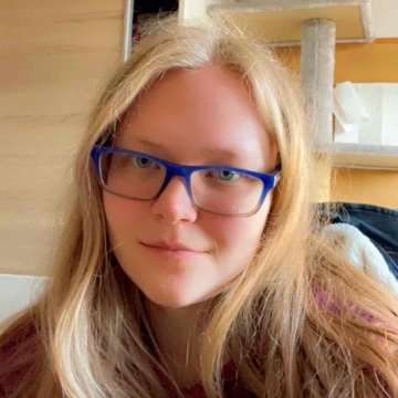 denise12's profile