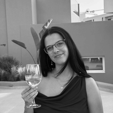 sarahscl's profile